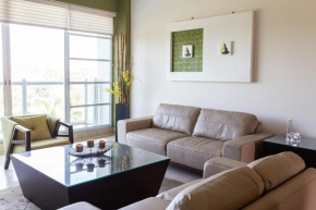 Seibal Serenity Condo at Vidanta Resort